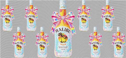 16oz Latest Bestseller-C 11126